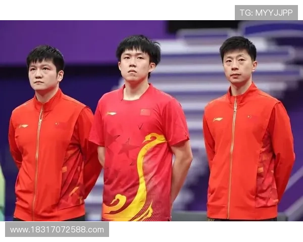 乒乓球配合排行榜:杭州乒乓球队位居第7名 乒乓球配合排行榜:杭州乒乓球队位居第7名