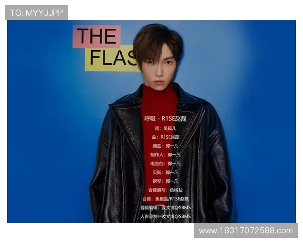 与赵磊的深度对话:回顾他的辉煌排球生涯与未来展望 与赵磊的深度对话:回顾他的辉煌排球生涯与未来展望