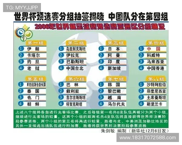 南京乒乓球队在世界杯预选赛中以79分稳居积分榜首位 南京乒乓球队在世界杯预选赛中以79分稳居积分榜首位