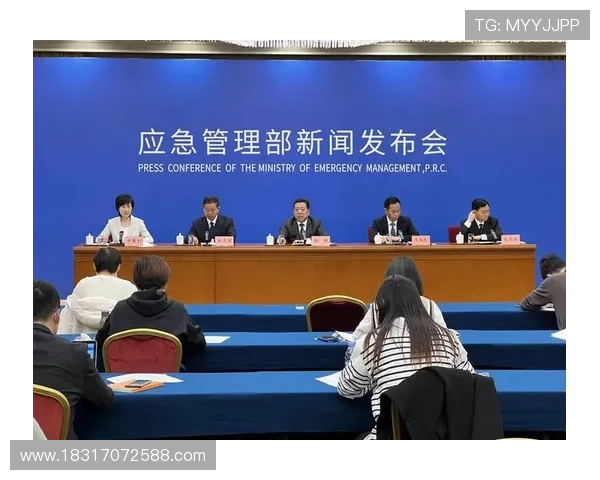 北京足球队实力飙升创历史新高引发全国关注与期待 北京足球队实力飙升创历史新高引发全国关注与期待