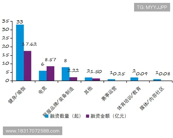 广州羽毛球队力量表现数据分析揭示运动员训练效果与比赛成绩的关系 广州羽毛球队力量表现数据分析揭示运动员训练效果与比赛成绩的关系