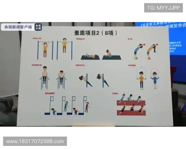广州足球队耐力表现分析及其对比赛结果的影响研究 广州足球队耐力表现分析及其对比赛结果的影响研究