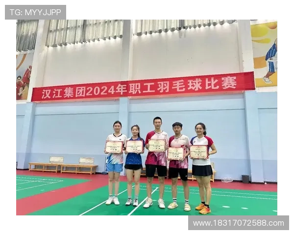 羽毛球意识排行榜揭晓北京羽毛球队荣获第九名佳绩