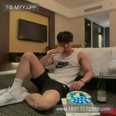 凤鲁庄