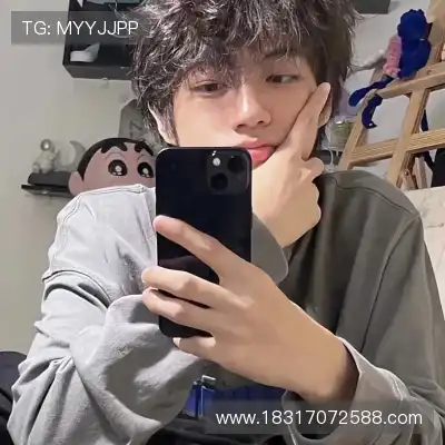 詹化谊